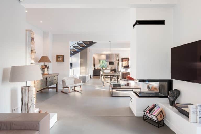L’opportunité déco immanquable de 2024 : ces offres à prix cassés qui vont sublimer et révolutionner votre intérieur