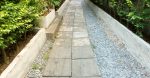 découvrez l'art du paysagisme : des astuces pour transformer votre jardin en un véritable havre de paix, embellir vos espaces extérieurs et créer une harmonie parfaite avec la nature. inspirez-vous de nos conseils pour concevoir des aménagements paysagers uniques et adaptés à vos besoins.