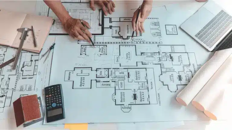 Construire la maison de vos rêves : 12 experts incontournables pour transformer vos idées en réalité parfaite