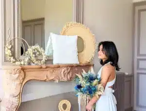 Connaissez vous la fleur de votre mois de naissance ? Une façon de sublimer votre intérieur en se basant sur votre personnalité