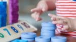 Ce Noël, 46 % des Français optent pour des jouets d&rsquo;occasion : un geste écolo ou un risque caché pour vos enfants ?