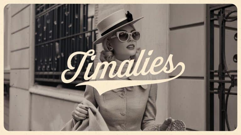 Ce prénom chic et rétro fait un retour triomphal : de 92 naissances en 1977 à plus de 500 aujourd’hui Ce prénom chic et rétro, Joséphine, fait un retour triomphal : de 92 naissances en 1977 à plus de 500 aujourd'hui