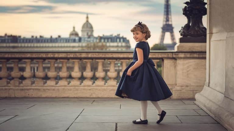Ce prénom féminin de 1968 surpassait tous les autres : découvrez pourquoi il a marqué une génération entière Ce prénom féminin de 1968 surpassait tous les autres : découvrez pourquoi il a marqué une génération entière