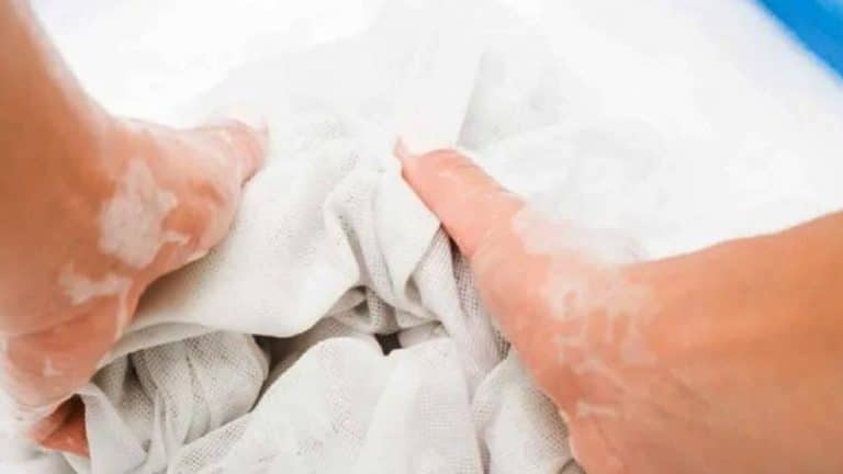 Ce secret ancestral rivalise avec la Javel : 97% des utilisateurs bluffés par la blancheur éclatante obtenue sans produits chimiques Ce secret ancestral rivalise avec la Javel : 97% des utilisateurs bluffés par la blancheur éclatante obtenue sans produits chimiques
