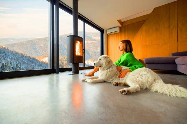 Ce simple geste réduit de 40 % vos pertes de chaleur : les secrets d’une maison ultra-chaleureuse cet hiver Ce simple geste réduit de 40 % vos pertes de chaleur : les secrets d’une maison ultra-chaleureuse cet hiver