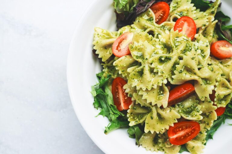 Ces 10 sauces transforment vos pâtes en chefs-d&rsquo;œuvre culinaires : l&rsquo;Italie n&rsquo;a jamais été aussi proche de votre assiette
