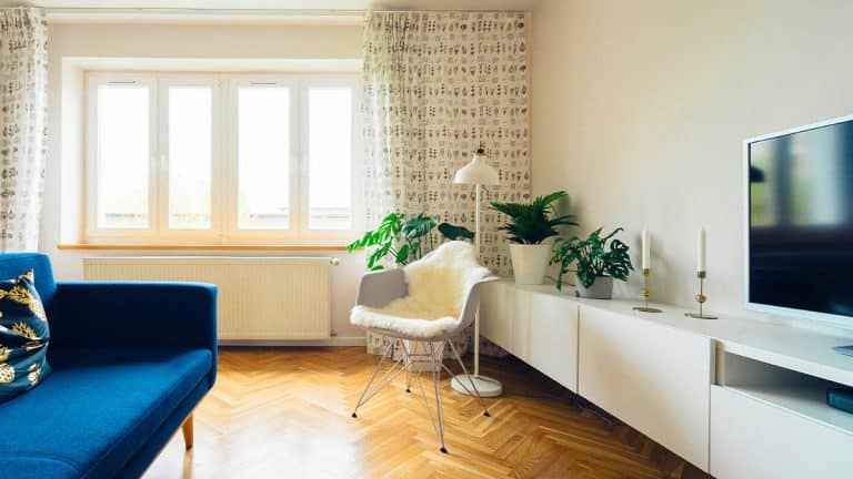 Ces 5 astuces transforment votre maison sans déménager : un espace plus grand et accueillant en un clin d’œil Ces 5 astuces transforment votre maison sans déménager : un espace plus grand et accueillant en un clin d’œil