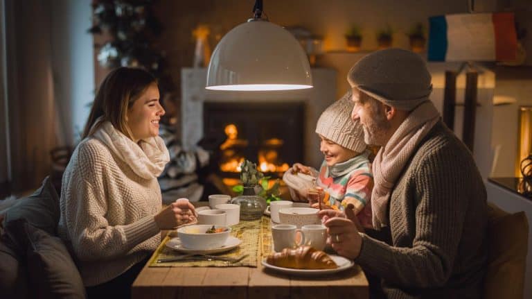 Cet hiver, réduisez votre facture de chauffage de 15 % avec un simple thermostat et passez à l’offensive énergétique Cet hiver, réduisez votre facture de chauffage de 15 % avec un simple thermostat et passez à l'offensive énergétique !