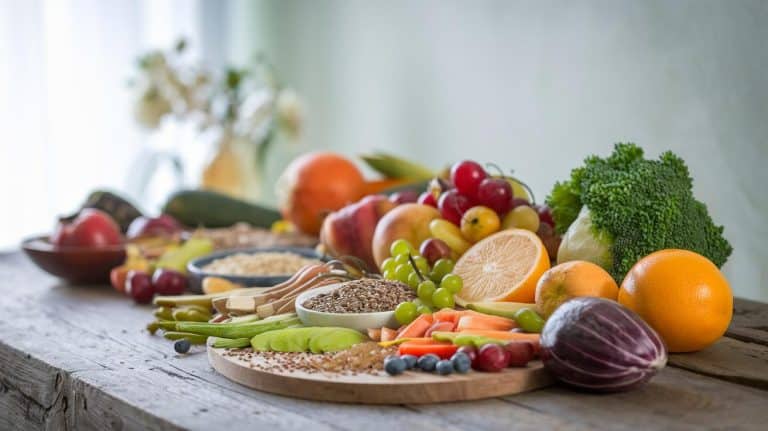 Cette alimentation révolutionnaire réduit la douleur chronique de 30% sans perte de poids nécessaire : une découverte capitale Cette alimentation révolutionnaire réduit la douleur chronique de 30% sans perte de poids nécessaire : une découverte capitale