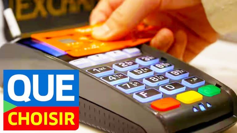 Cette fraude au paiement sans contact dépouille les victimes de 150 euros dans les transports en commun : une menace invisible