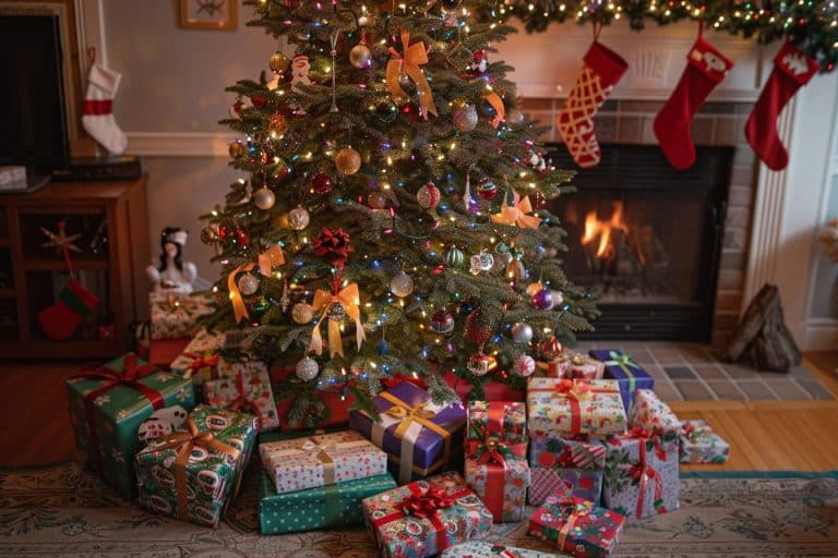 Découvrez ces cadeaux incontournables pour les sportifs : des idées géniales qui feront leur bonheur à coup sûr Découvrez ce guide exceptionnel : les cadeaux de Noël 2024 qui feront vibrer chaque cycliste !