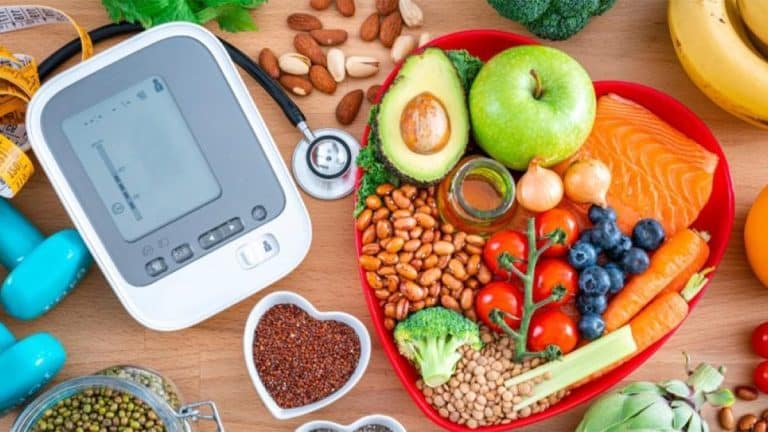 Découvrez les 3 fruits miracles qui surpassent tous les médicaments pour faire chuter drastiquement votre cholestérol