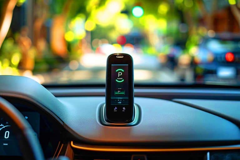 Dès janvier 2025, risquez 1 500 € ou plus : ce dispositif AdBlue incontournable pour tous les conducteurs de diesel Dès janvier 2025, risquez 1 500 € ou plus : ce dispositif AdBlue incontournable pour tous les conducteurs de diesel