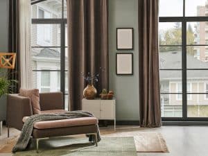 Ces rideaux dépassés qui gâchent votre déco : les alternatives modernes et stylées à adopter d’urgence