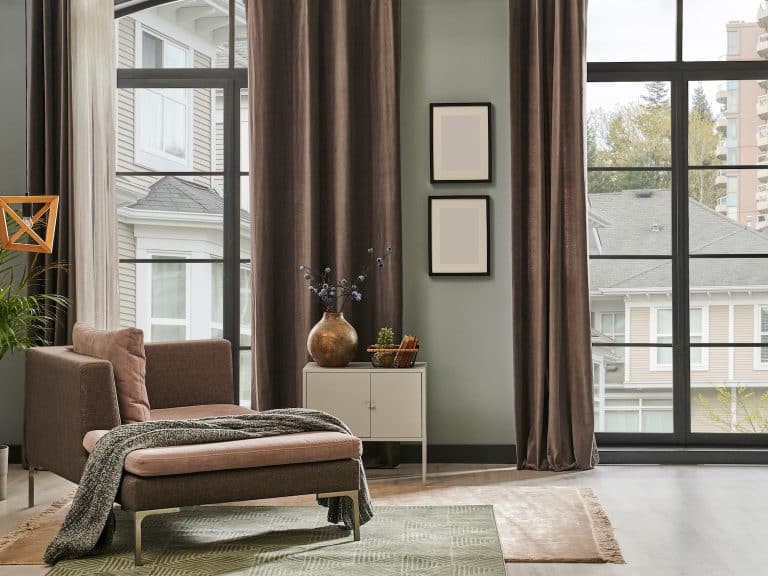 Ces rideaux dépassés qui gâchent votre déco : les alternatives modernes et stylées à adopter d’urgence