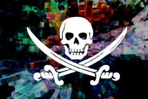IPTV : ces amendes colossales qui tombent directement sur les clients font trembler des milliers d’abonnés Italie : jusqu’à 5 000 € d’amende pour les utilisateurs IPTV, la chasse aux pirates s’intensifie comme jamais