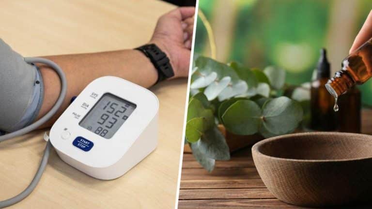 Le breuvage miracle : cette boisson matinale réduit l’hypertension de 30 % en un mois selon des experts Le breuvage miracle : cette boisson matinale réduit l’hypertension de 30 % en un mois selon des experts
