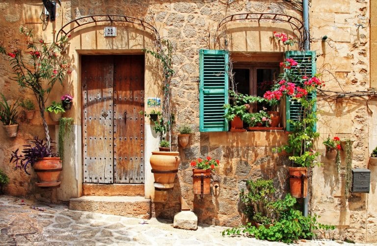 Ces maisons à 1 euro en Italie : une chance unique de transformer un rêve en réalité pour presque rien