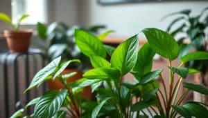 Transformez votre maison en oasis : ces 4 plantes magiques aspirent l’humidité et purifient l’air comme jamais auparavant Transformez votre maison en oasis : ces 4 plantes magiques aspirent l’humidité et purifient l’air comme jamais auparavant