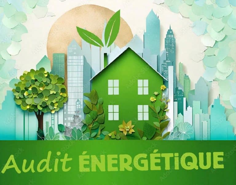 Immobilier : les propriétaires de biens classés E face à une urgence—vendre avant le 31 décembre pour éviter de lourdes sanctions Vendez ce bien classé E avant le 31 décembre ou perdez jusqu’à 30 % de sa valeur en 2024