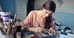 explorez l'univers de la créativité : des idées inspirantes, des techniques innovantes et des conseils pratiques pour libérer votre imagination et donner vie à vos projets.