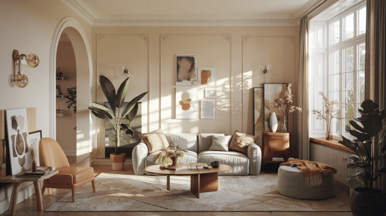 Comment trouver l’inspiration pour son aménagement intérieur ? découvrez des conseils pratiques et des astuces créatives pour trouver l'inspiration idéale pour votre aménagement intérieur. explorez des styles variés, des tendances actuelles et des idées innovantes pour transformer votre espace de vie en un lieu qui vous ressemble.