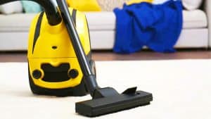 Adieu l’aspirateur : ces bas déchirés révolutionnent le nettoyage des sols avec une efficacité bluffante et économique