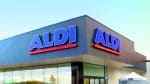 Adieu moisissures : cette peinture Aldi à 19,99 € se vend comme des petits pains et promet de révolutionner nos intérieurs