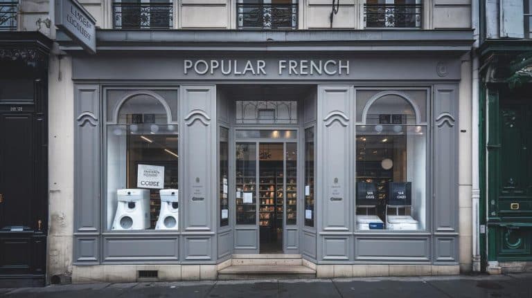 Adorée des Français, cette célèbre enseigne d’électroménager met fin à une activité phare : ce service emblématique disparaît définitivement Adorée des Français, cette célèbre enseigne d'électroménager met fin à une activité phare : ce service emblématique disparaît définitivement