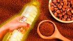 Ce mélange secret de café et de vinaigre élimine 98% des odeurs : votre maison n’a jamais été aussi fraîche