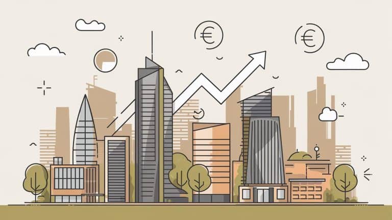 Ce prêt immobilier révolutionnaire promet des taux records en 2025, défiant toutes les attentes du marché Ce prêt immobilier révolutionnaire promet des taux records en 2025, défiant toutes les attentes du marché