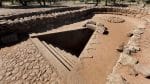 Ce puits sacré de 3 500 ans rivalise avec les mystères des pyramides égyptiennes et défie tous les experts
