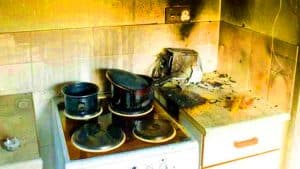 Ce sèche-linge est un danger public : un pompier démontre l’appareil qui pourrait transformer votre maison en brasier Ce sèche-linge est un danger public : un pompier révèle l’appareil qui pourrait transformer votre maison en brasier