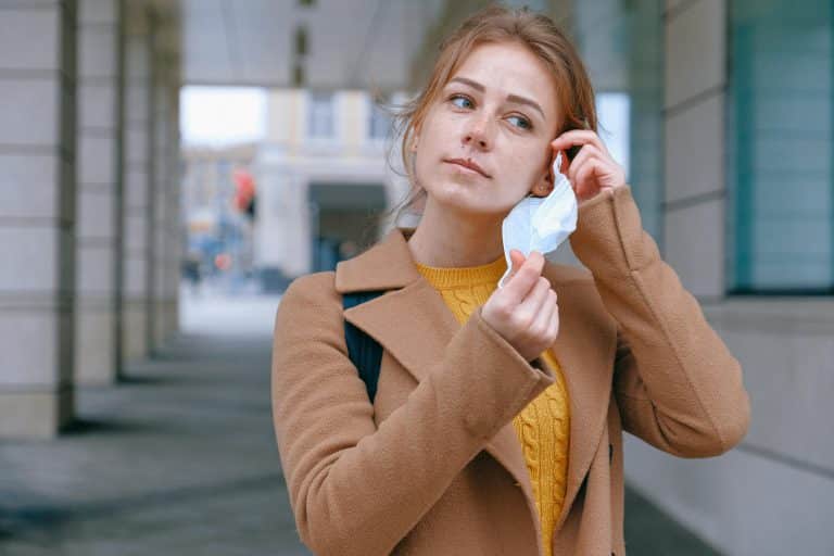 Ce secret immunitaire époustouflant : découvrez pourquoi certains échappent naturellement au Covid depuis toujours Ce secret immunitaire époustouflant : découvrez pourquoi certains échappent naturellement au Covid depuis toujours