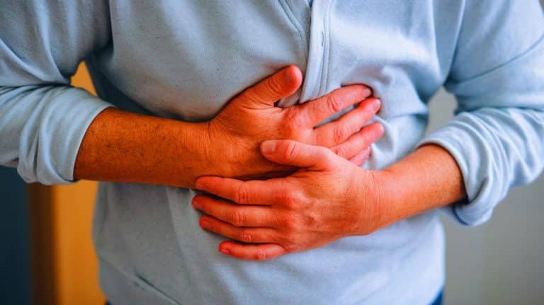 Cancer du pancréas : voici le premier symptôme à ne surtout pas ignorer car il pourrait tout changer Ce symptôme n°1 du cancer du pancréas à ne surtout pas ignorer : 12 000 vies en jeu chaque année en France