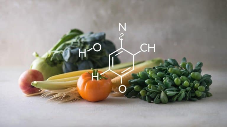 Ces 2 aliments jugés « sains » cachent des dangers : des pesticides cancérigènes aussi inquiétants que l’amiante selon un rapport Ces 2 aliments "sains" cachent des dangers : des pesticides cancérigènes aussi inquiétants que l’amiante selon un rapport
