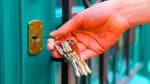 Ces clés à double panneton Ezcurra : une porte grande ouverte aux cambrioleurs, changez-les en urgence !