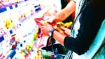 Cette astuce fait fondre vos dépenses alimentaires de 30 % sans sacrifier la qualité de vos repas préférés