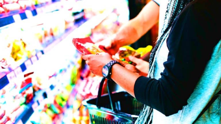 « Réduisez votre budget alimentaire sans sacrifier vos repas » : cette méthode astucieuse et efficace vous fera économiser chaque mois