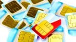 Cette eSIM révolutionne tout: finies les cartes SIM physiques, adoptez un monde mobile plus sécurisé et écologique
