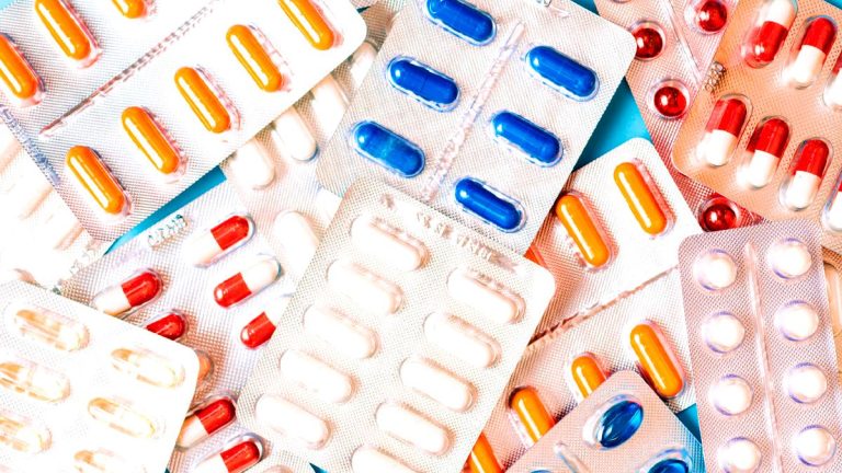Cette habitude française dévastatrice : réduire de 25% l’abus d’antibiotiques pour éviter une crise sanitaire imminente Cette habitude française dévastatrice : réduire de 25% l’abus d’antibiotiques pour éviter une crise sanitaire imminente
