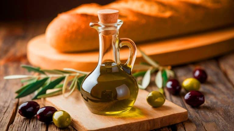 Voici la meilleure huile d’olive de supermarché, validée par 60 Millions de consommateurs Cette huile d'olive à 6,99 € de Lidl surpassée par aucune autre : découvrez la championne des supermarchés
