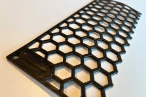 Cette innovation japonaise révolutionnaire pourrait réduire votre facture de climatisation de 50 % dès cet été