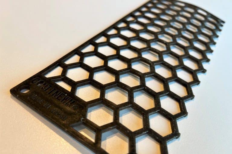 Cette innovation japonaise révolutionnaire pourrait réduire votre facture de climatisation de 50 % dès cet été Cette innovation japonaise révolutionnaire pourrait réduire votre facture de climatisation de 50 % dès cet été