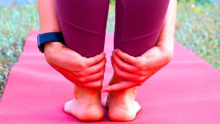 « Cette solution étonnamment simple pourrait vous libérer de vos jambes lourdes » : voici comment l’eau froide peut vous apporter un soulagement immédiat Cette méthode naturelle à base d’eau froide pourrait transformer vos jambes lourdes en un rien de temps : essayez-la dès aujourd’hui