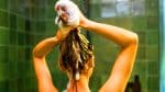 Cette méthode révolutionnaire vous dévoile la fréquence idéale : 3 fois par semaine pour des cheveux en pleine santé