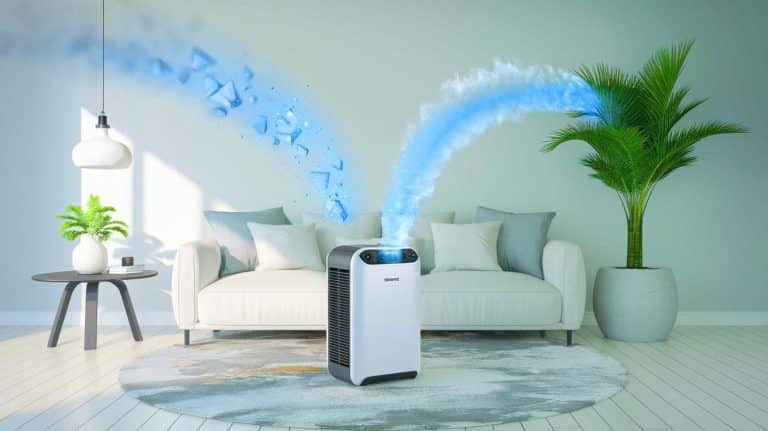 Cette pompe révolutionnaire à effet électrocalorique baisse de 16°C autour d’elle : un bond technologique sans précédent Cette pompe révolutionnaire à effet électrocalorique baisse de 16°C autour d’elle : un bond technologique sans précédent