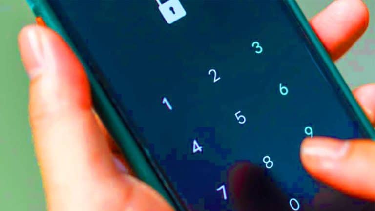 Attention : ces codes PIN ultra-courants mettent votre téléphone en grand danger, vérifiez le vôtre sans tarder Changez ce code PIN d’urgence : 12 combinaisons trop faciles à pirater menacent vos données personnelles précieuses