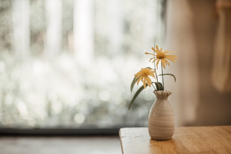 Comment intégrer la nature à sa décoration intérieure ?