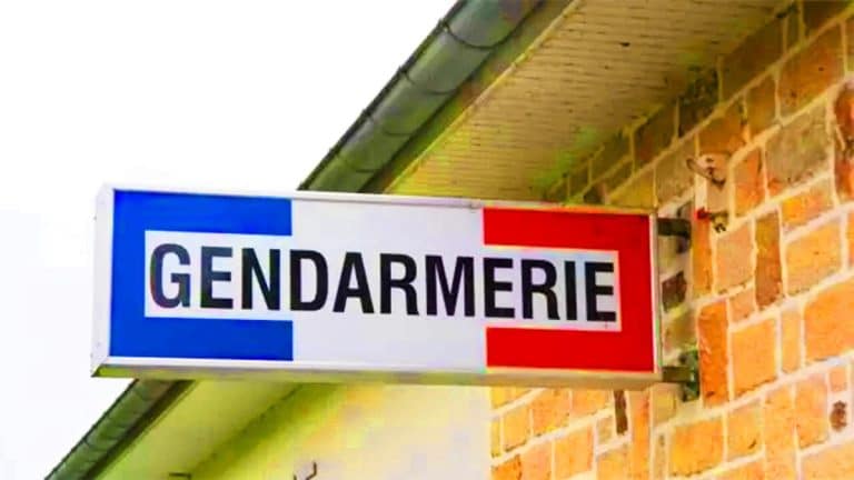 Cette arnaque dévastatrice pourrait vider votre compte bancaire en un instant : la gendarmerie met en garde contre ce piège insidieux Français piégés : cette arnaque aux faux coursiers vide déjà des comptes bancaires en un clin d’œil dans l’Indre